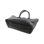 Bottega Veneta Cava — view 2