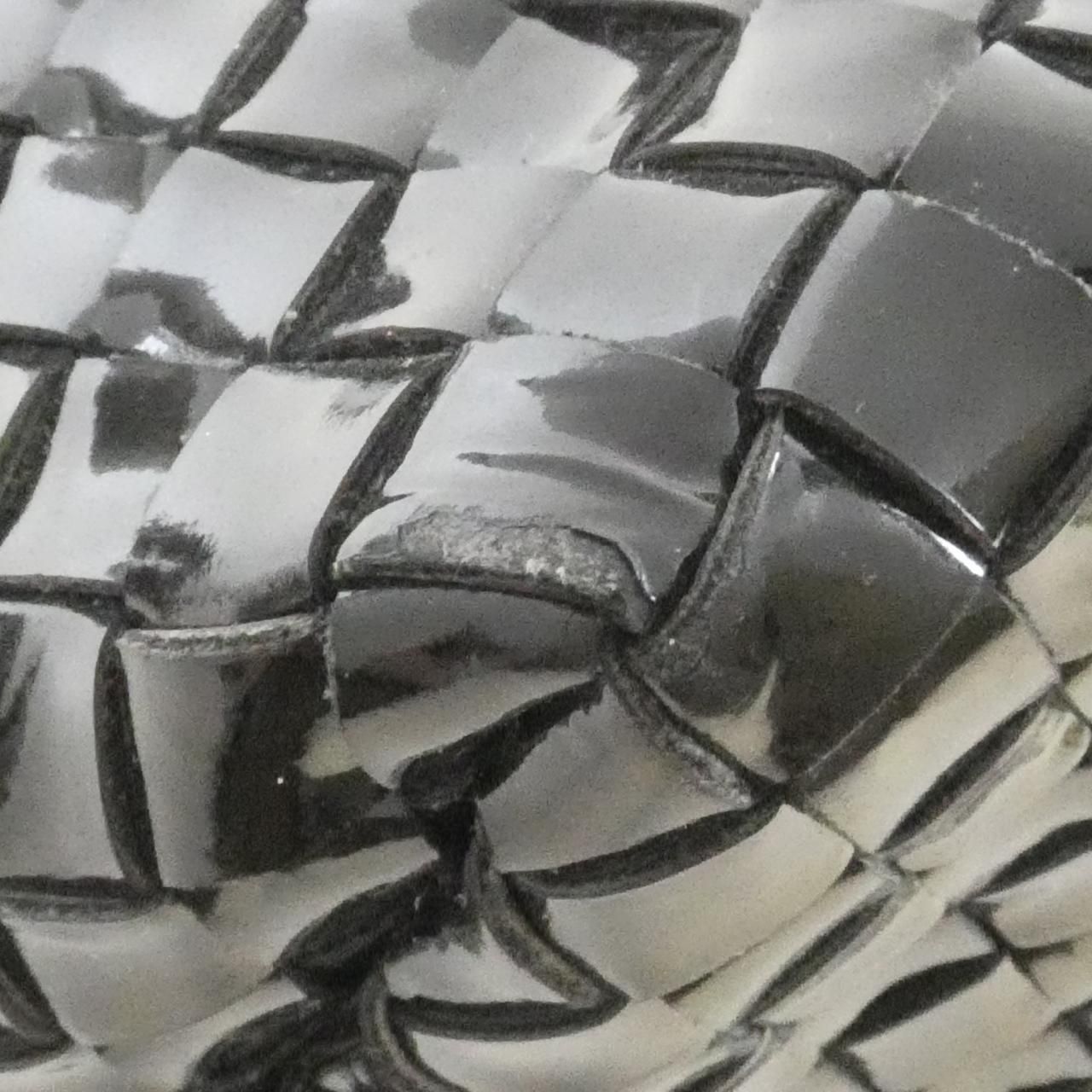 Bottega Veneta Cava — view 3