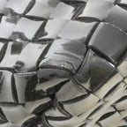 Bottega Veneta Cava — view 3