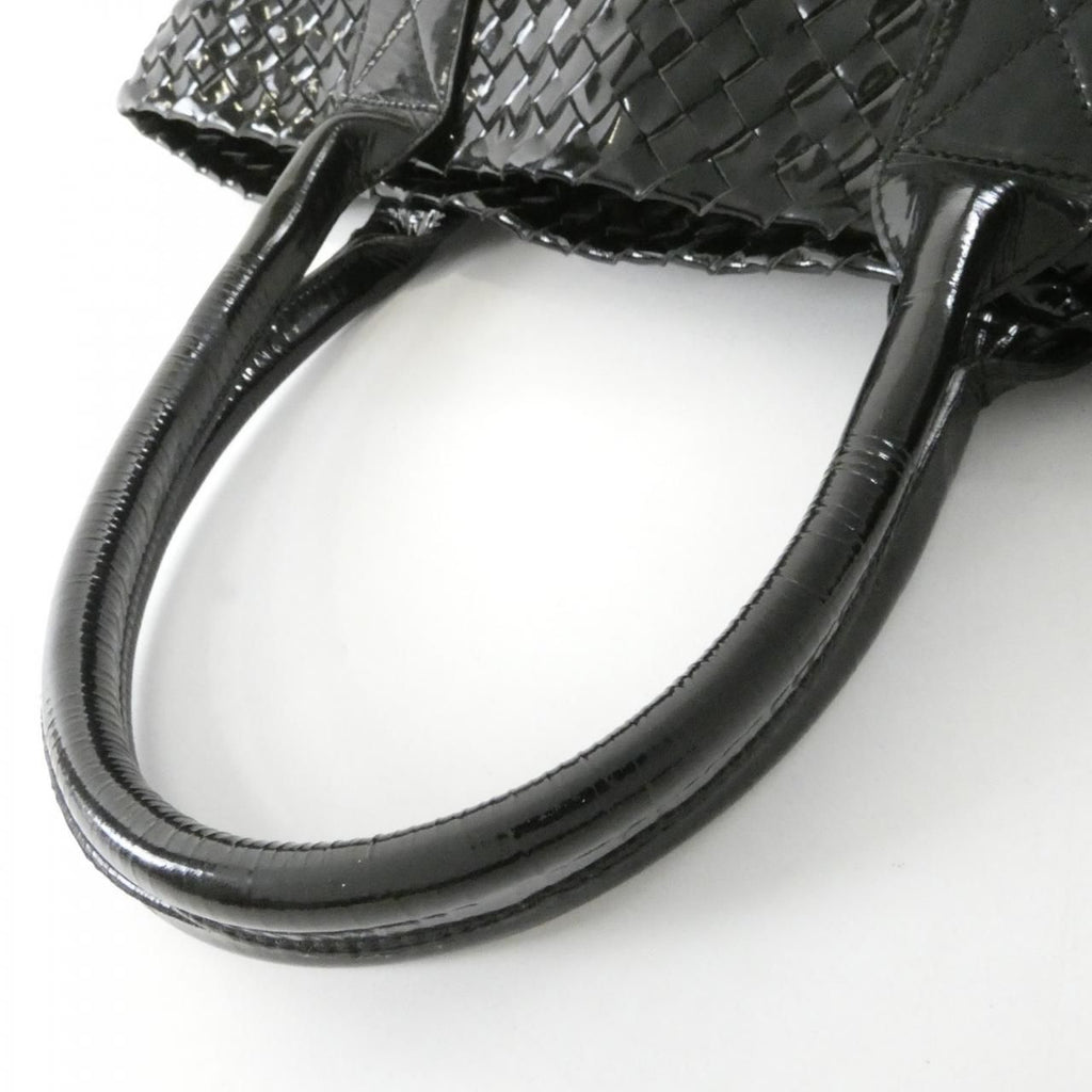 Bottega Veneta Cava — view 5
