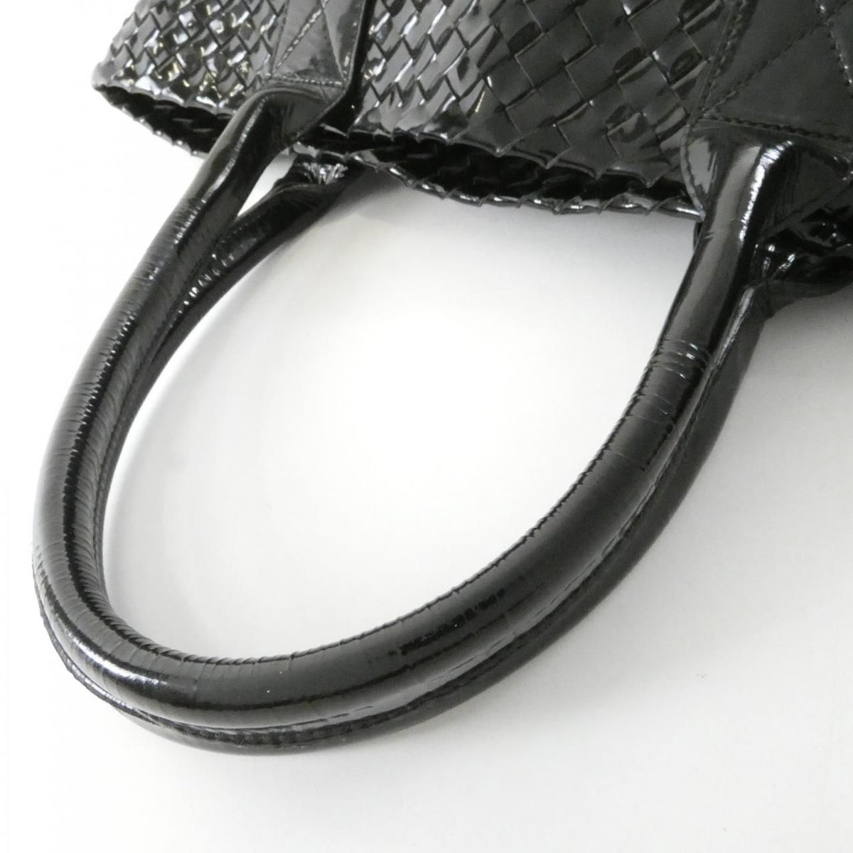 Bottega Veneta Cava — view 5