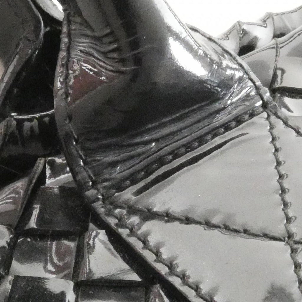 Bottega Veneta Cava — view 6
