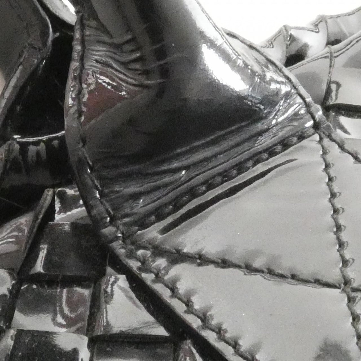 Bottega Veneta Cava — view 6