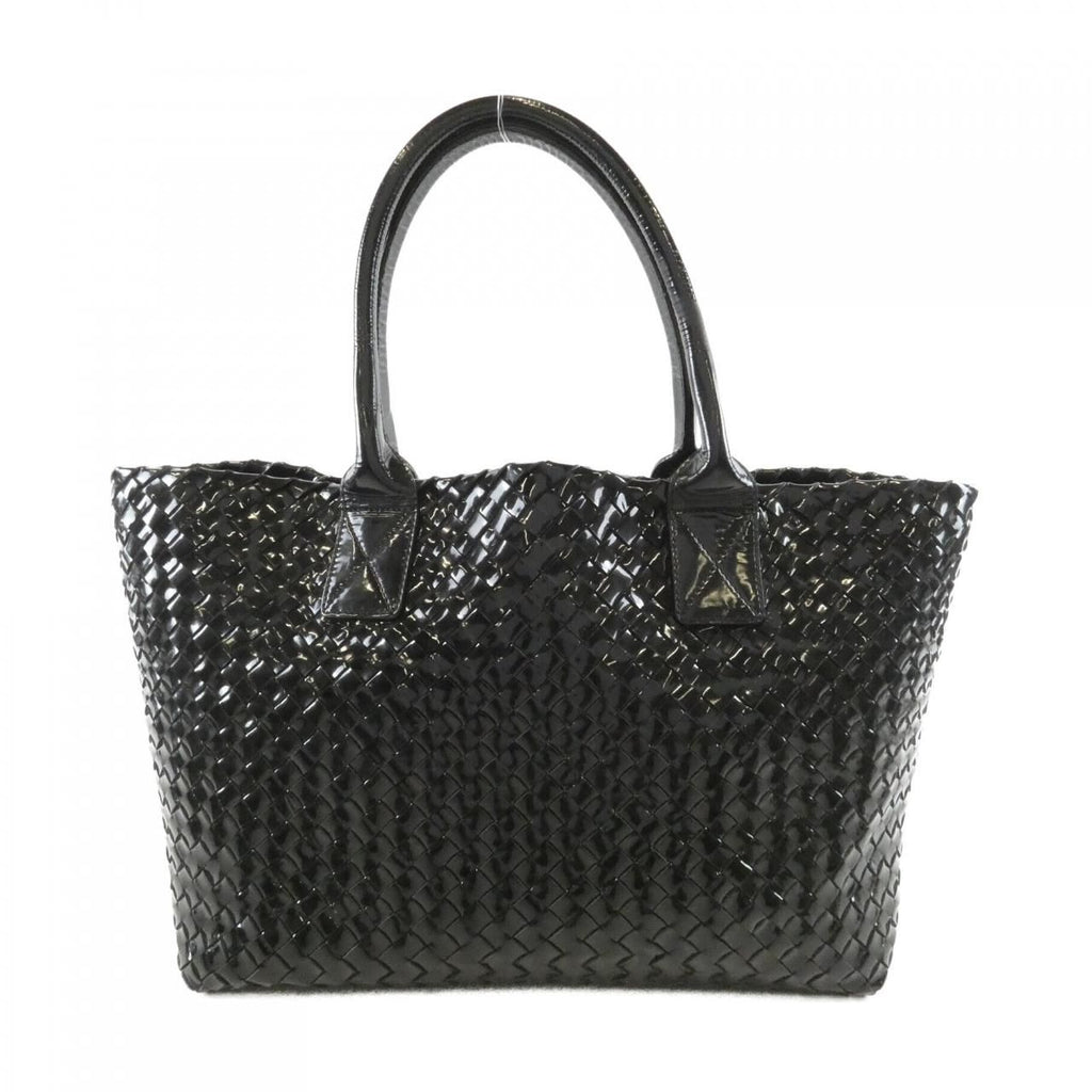 Bottega Veneta Cava