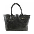Bottega Veneta Cava