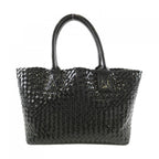 Bottega Veneta Cava
