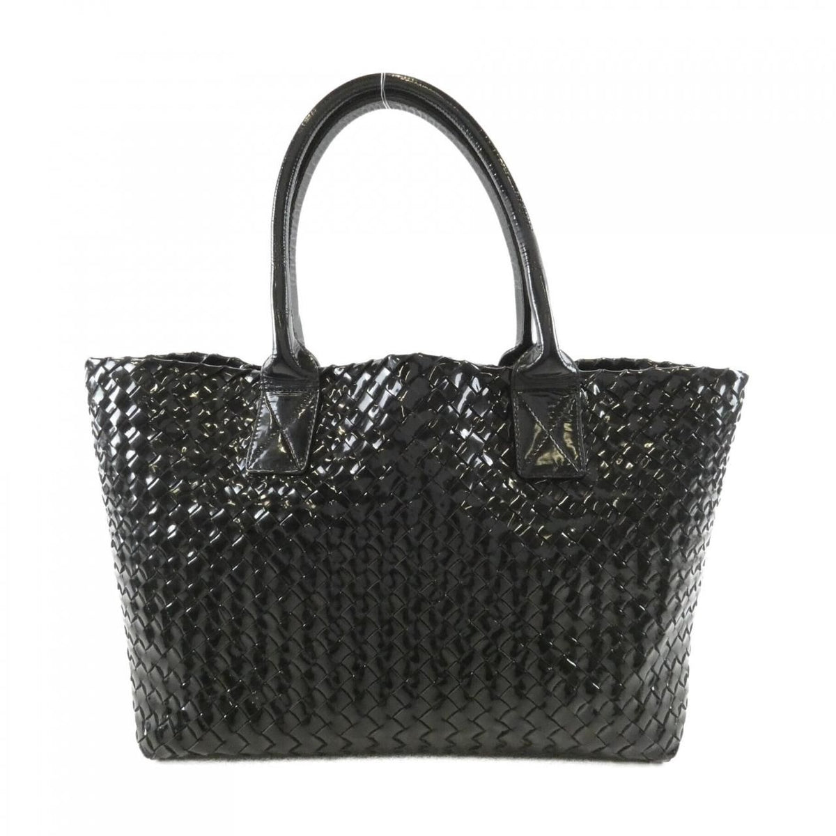 Bottega Veneta Cava