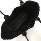 Bottega Veneta Cava — view 8