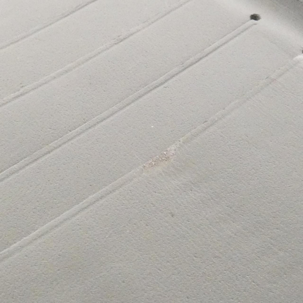 Louis Vuitton Monogram Shadow Zippy Wallet Vertical — view 6