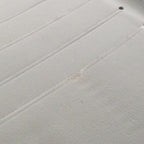 Louis Vuitton Monogram Shadow Zippy Wallet Vertical — view 6