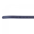 Gucci Belt Black — view 4