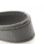 Louis Vuitton Damier Graphite Zippy Dragonne Wallet — view 7