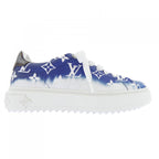 Louis Vuitton LV Escal Timeout Line Sneakers