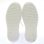 Louis Vuitton LV Escal Timeout Line Sneakers — view 4