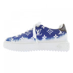 Louis Vuitton LV Escal Timeout Line Sneakers — view 2