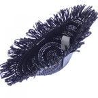 Loewe Hat Black — view 5