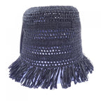 Loewe Hat Black — view 2