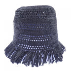 Loewe Hat Black — view 4