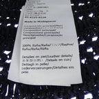 Loewe Hat Black — view 3