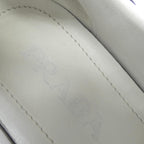 Prada 773 Sneakers White — view 6