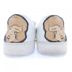 Prada 773 Sneakers White — view 5