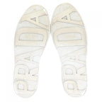 Prada 773 Sneakers White — view 4