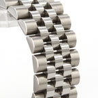 Rolex Datejust Automatic Winding Watch — view 5