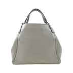 Gucci Soho Bag Handbag Gold — view 2