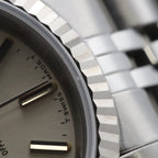 Rolex Datejust Automatic Winding Watch — view 8