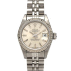 Rolex Datejust Automatic Winding Watch