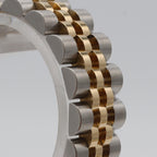 Rolex Datejust Automatic Winding Watch — view 4