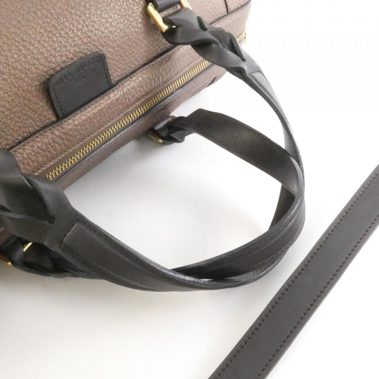 Loewe Justa 316 26 Boston — view 4