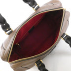 Loewe Justa 316 26 Boston — view 7
