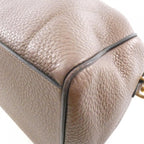 Loewe Justa 316 26 Boston — view 3
