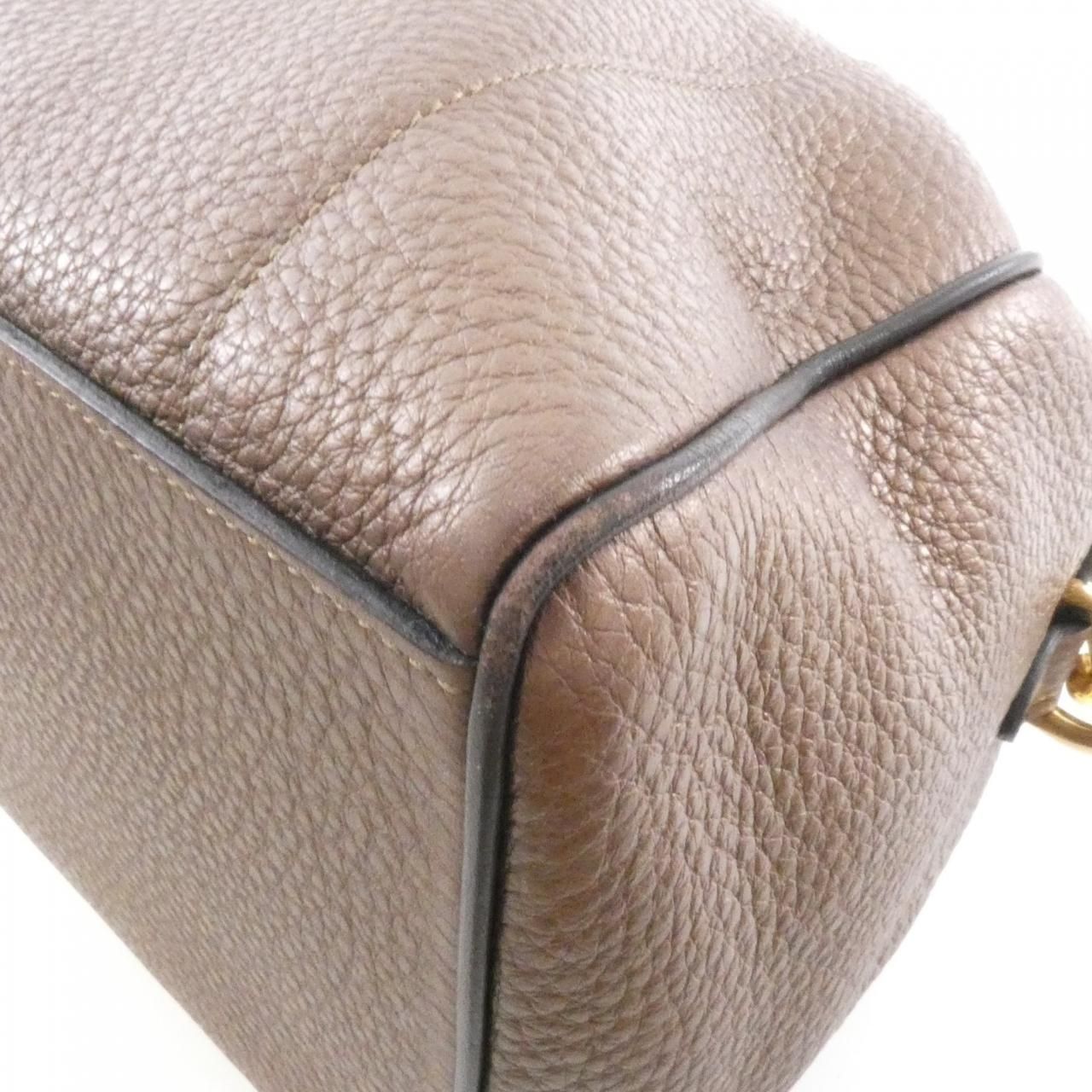 Loewe Justa 316 26 Boston — view 3