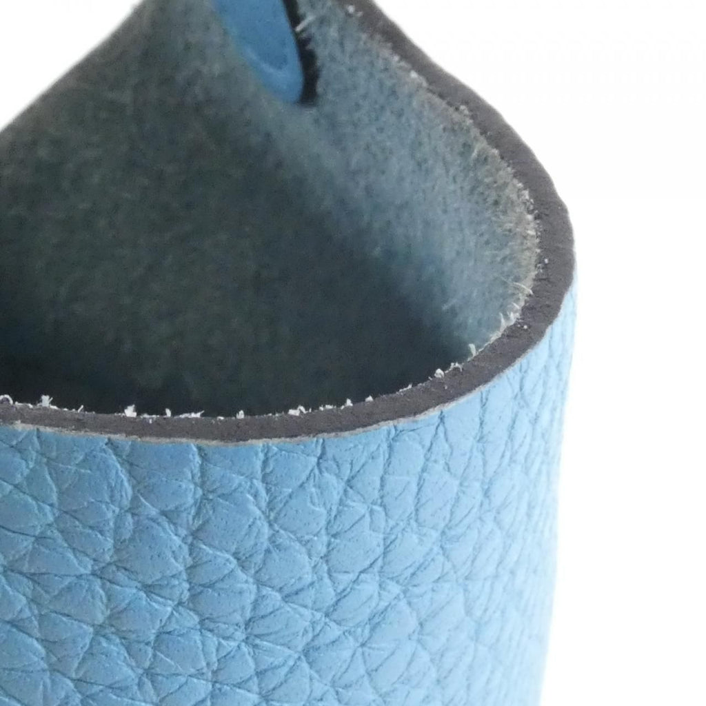 Hermes Picotin Lock PM — view 4