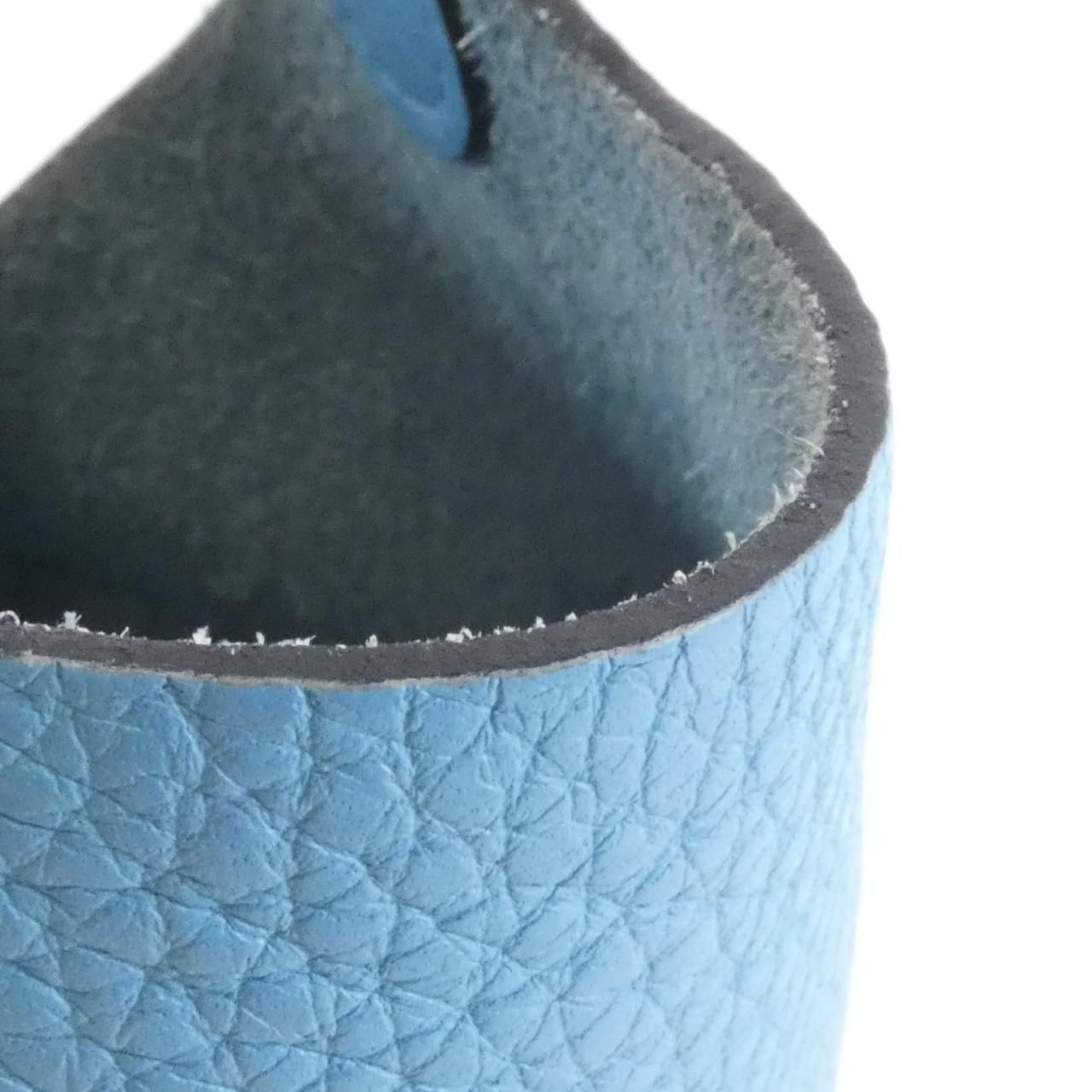 Hermes Picotin Lock PM — view 4