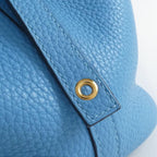 Hermes Picotin Lock PM — view 6