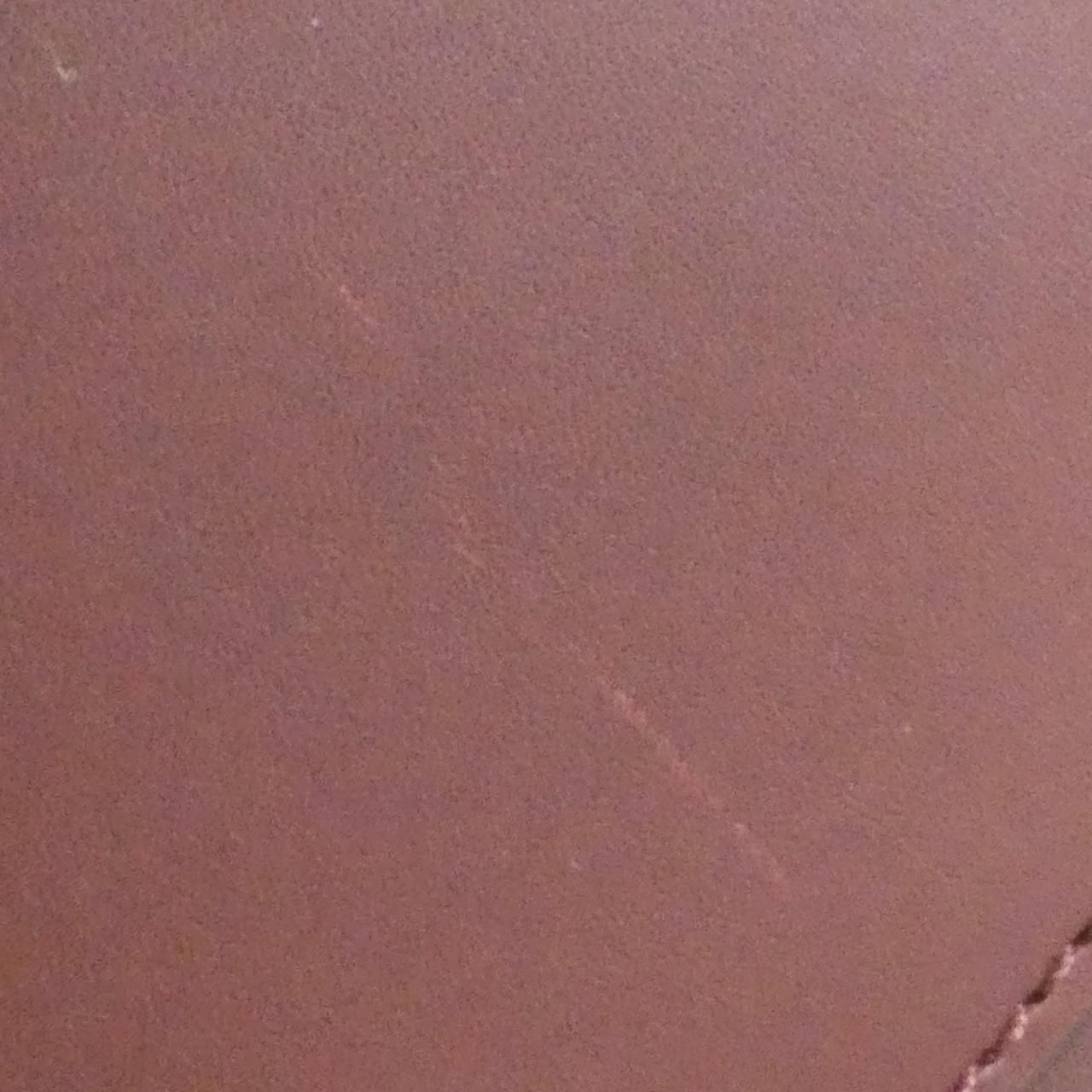 Celine Bag Handbag Burgundy — view 4