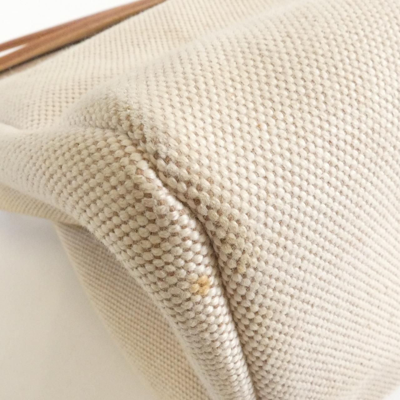 Hermes Herbag Cabas — view 3