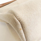 Hermes Herbag Cabas — view 3