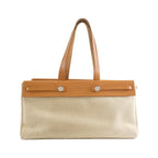 Hermes Herbag Cabas — view 2