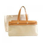 Hermes Herbag Cabas