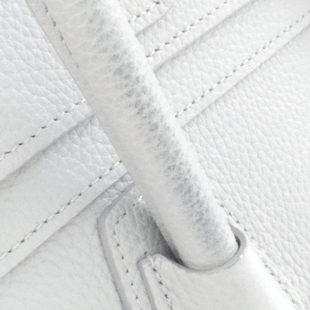 Celine Micro Luggage — view 7
