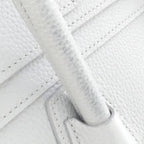 Celine Micro Luggage — view 7