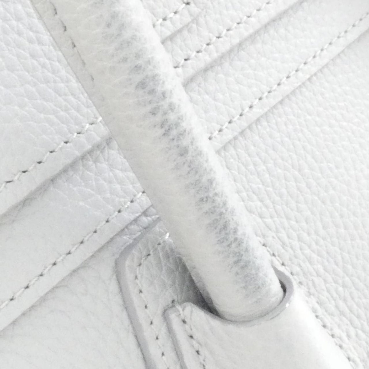 Celine Micro Luggage — view 7