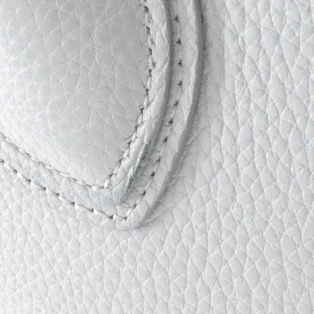 Celine Micro Luggage — view 4