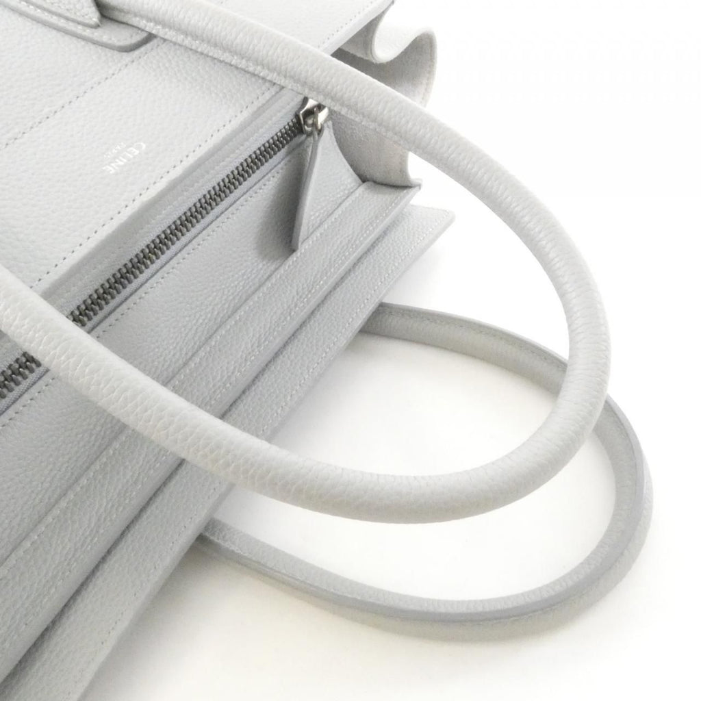 Celine Micro Luggage — view 6