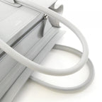 Celine Micro Luggage — view 6