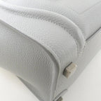 Celine Micro Luggage — view 3
